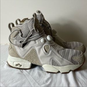 Reebok Furikaze “Future”